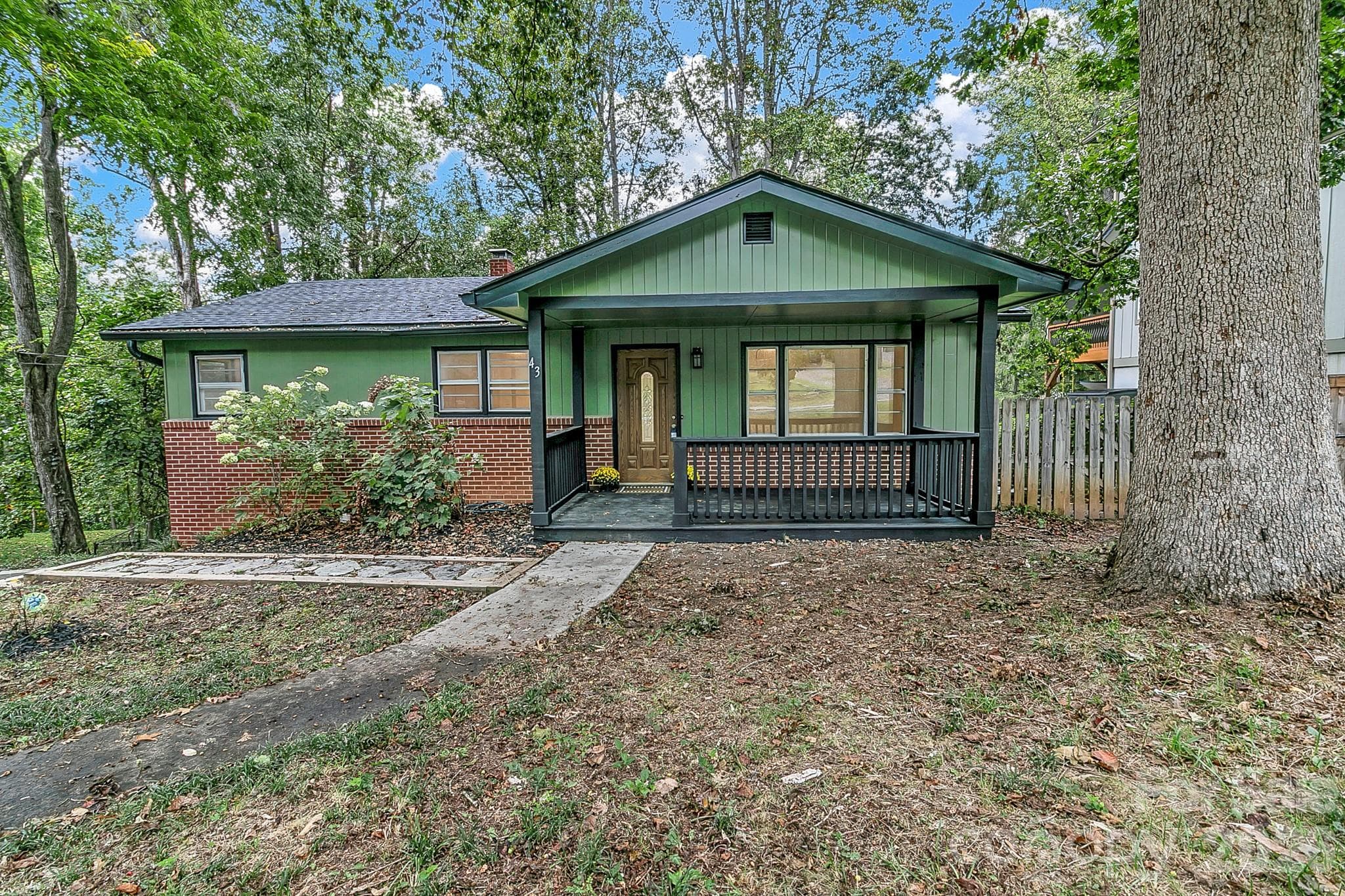 43 Rex Drive