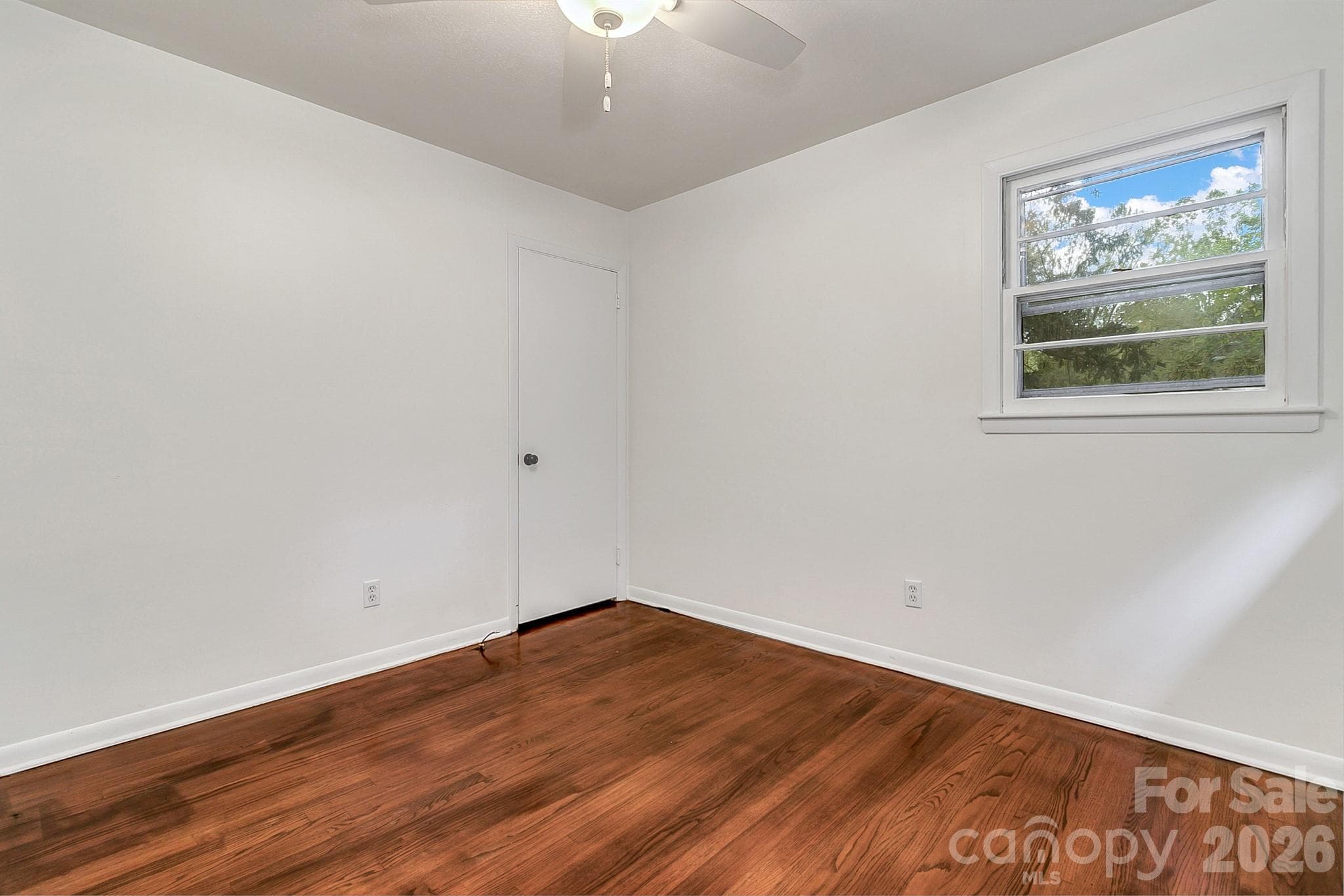 Single Family Residence at 43 Rex Drive, Asheville, photo 29 of 48