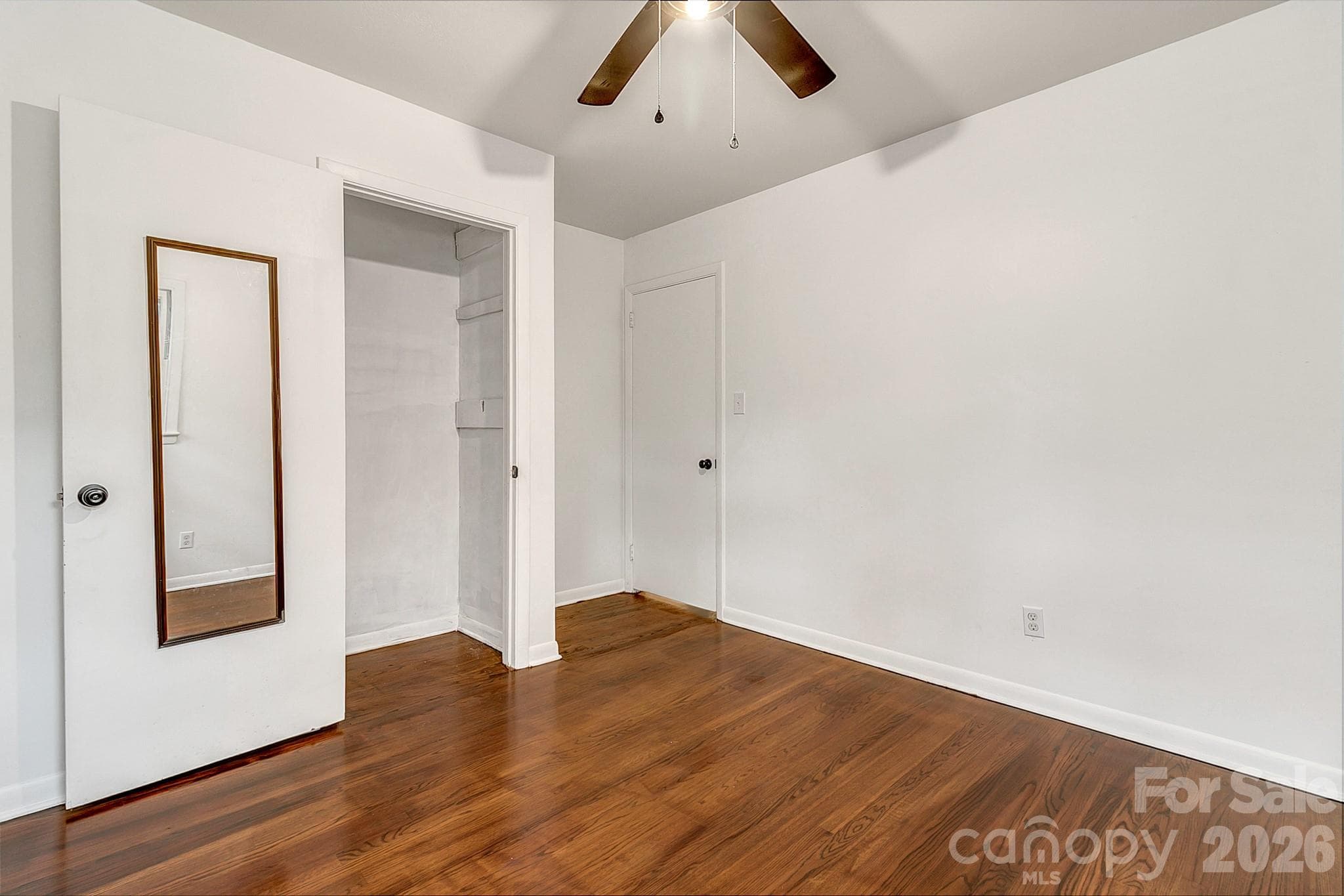 Single Family Residence at 43 Rex Drive, Asheville, photo 32 of 48