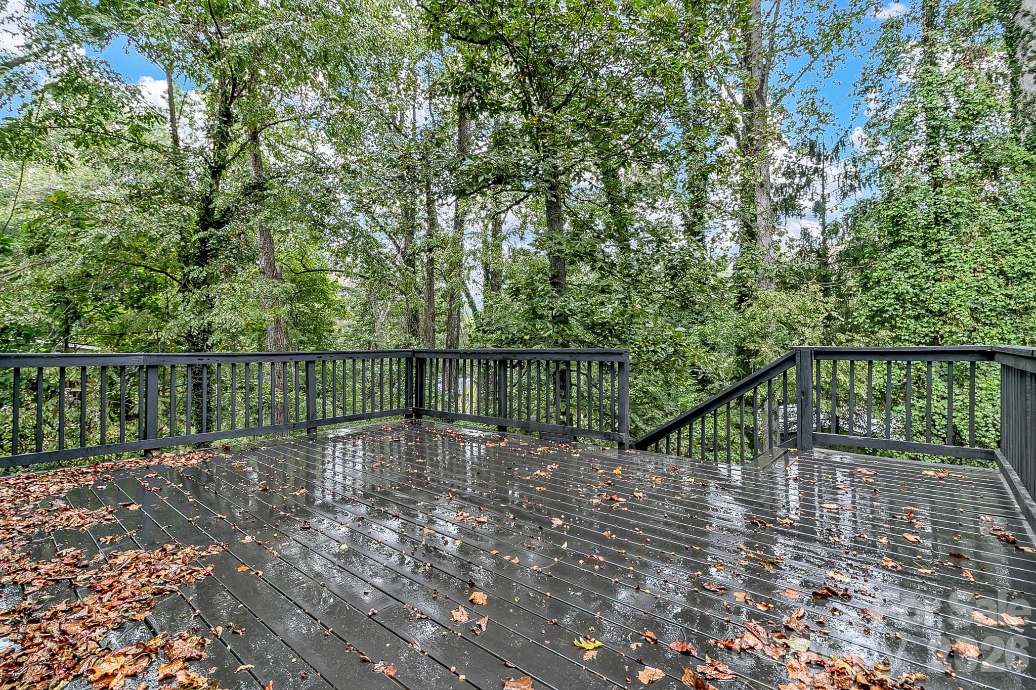 Single Family Residence at 43 Rex Drive, Asheville, photo 43 of 48