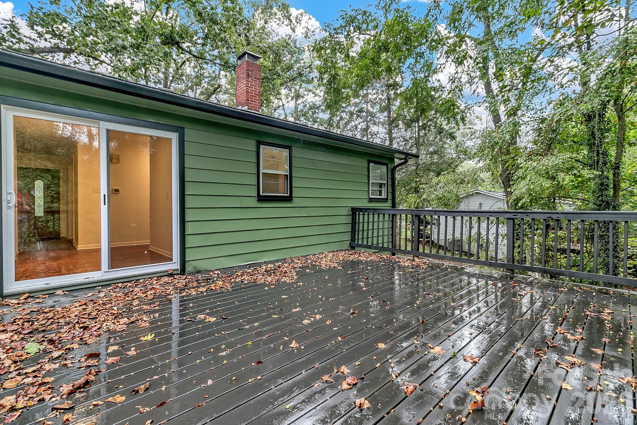 Single Family Residence at 43 Rex Drive, Asheville, photo 44 of 48