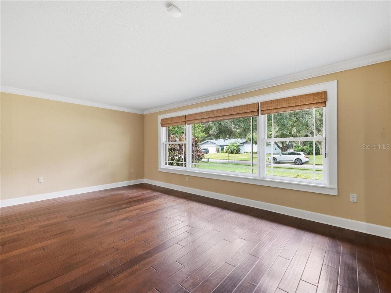 Single Family Residence at 13903 MIDDLE PARK DR, TAMPA, photo 15 of 52
