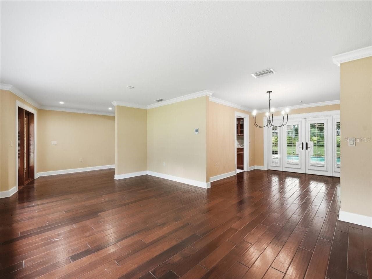 Single Family Residence at 13903 MIDDLE PARK DR, TAMPA, photo 16 of 52