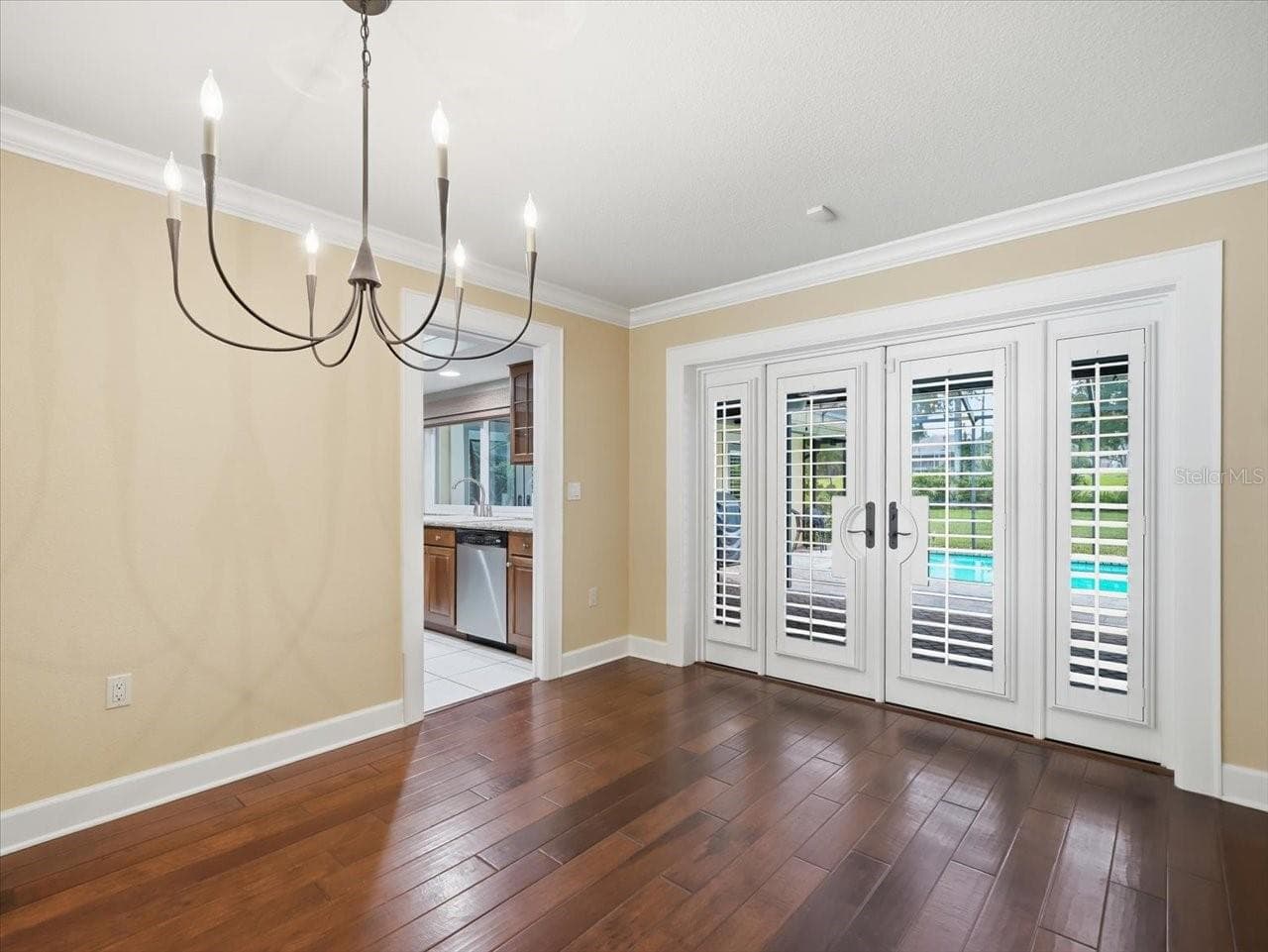 Single Family Residence at 13903 MIDDLE PARK DR, TAMPA, photo 17 of 52