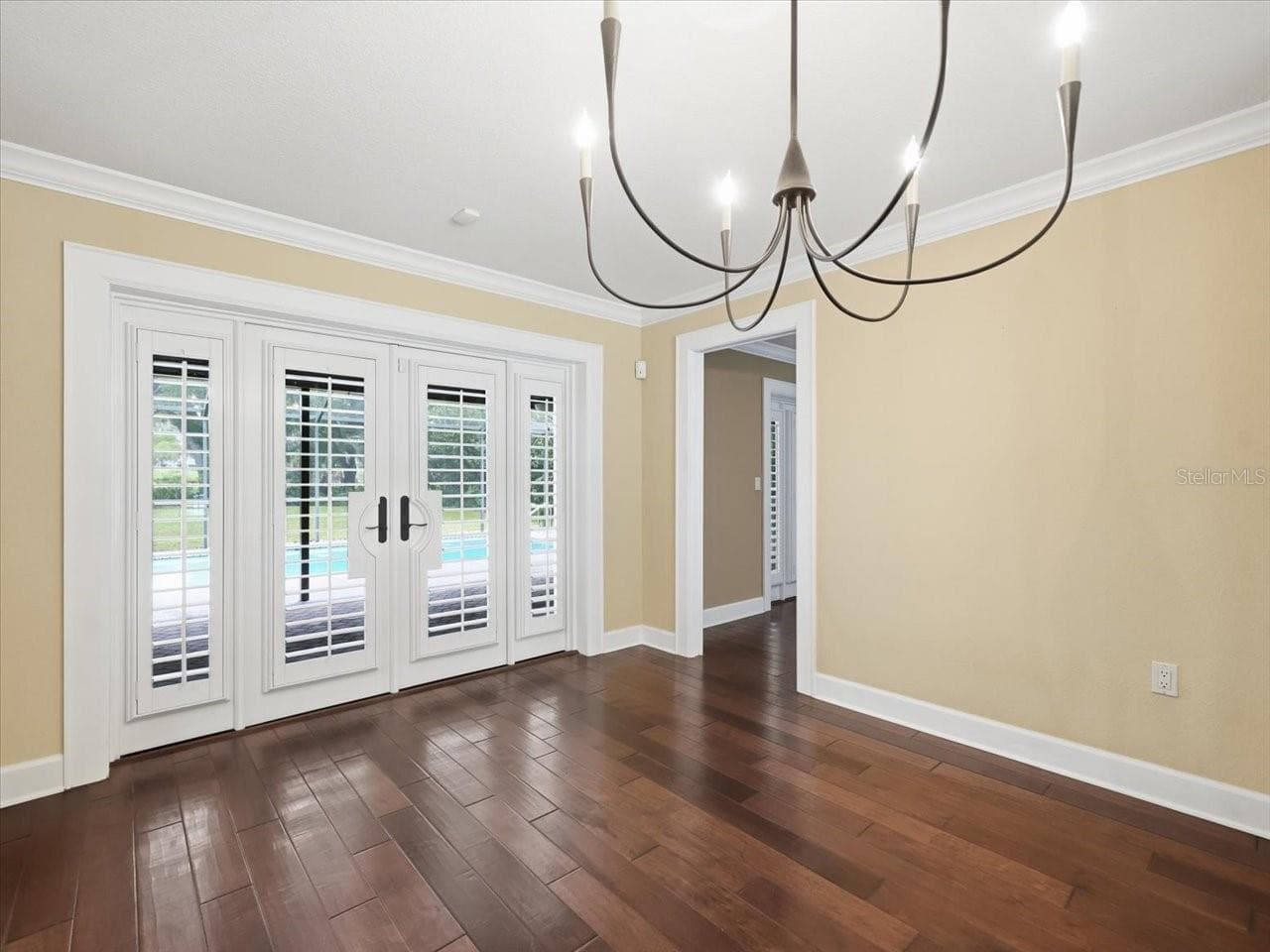 Single Family Residence at 13903 MIDDLE PARK DR, TAMPA, photo 18 of 52
