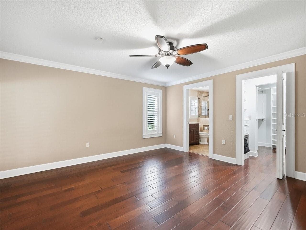 Single Family Residence at 13903 MIDDLE PARK DR, TAMPA, photo 30 of 52