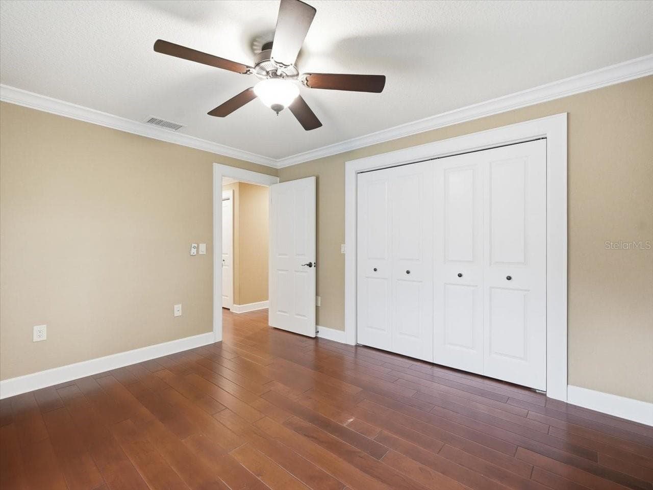 Single Family Residence at 13903 MIDDLE PARK DR, TAMPA, photo 36 of 52