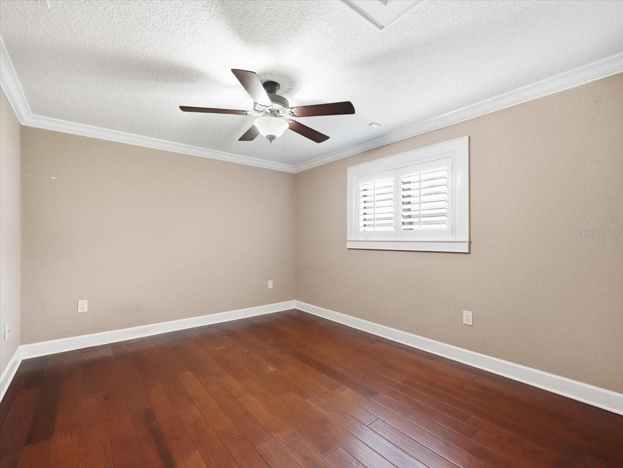 Single Family Residence at 13903 MIDDLE PARK DR, TAMPA, photo 42 of 52