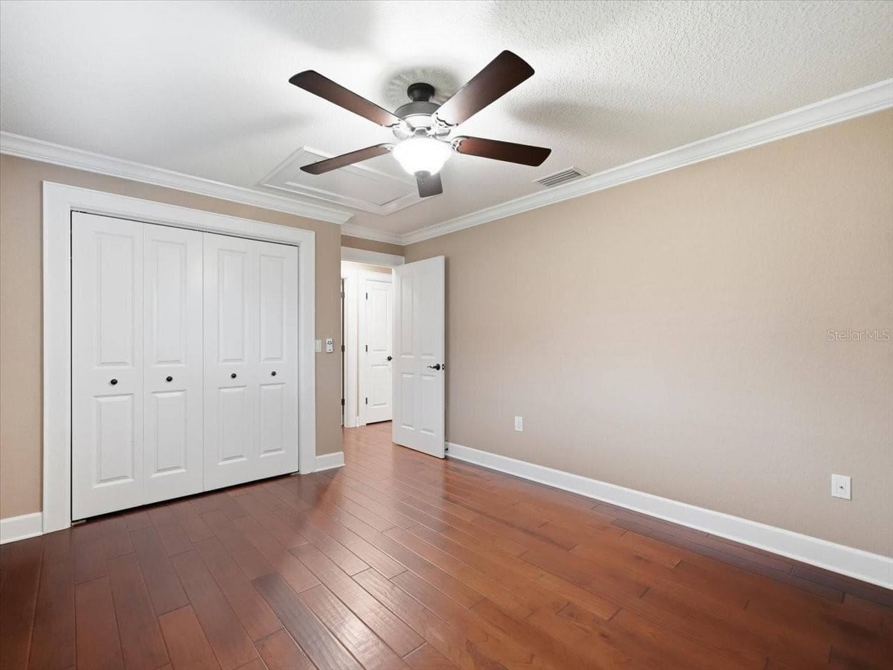 Single Family Residence at 13903 MIDDLE PARK DR, TAMPA, photo 43 of 52