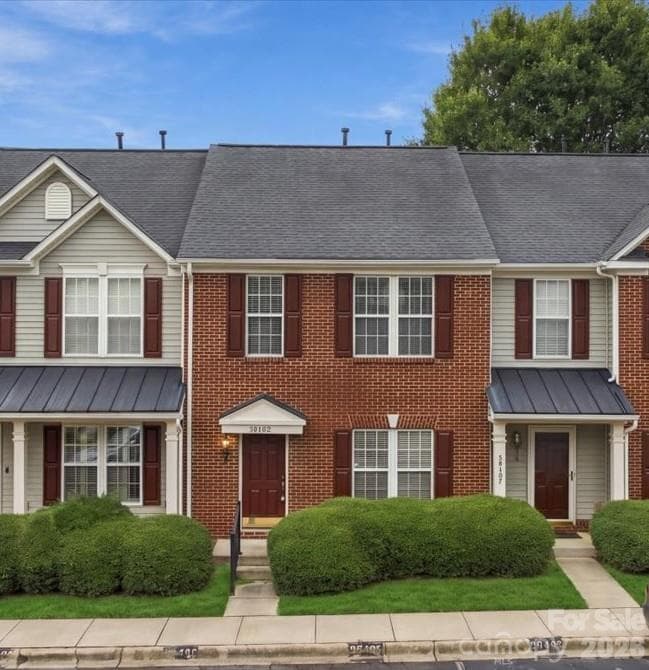 3048 Misty Harbor Circle