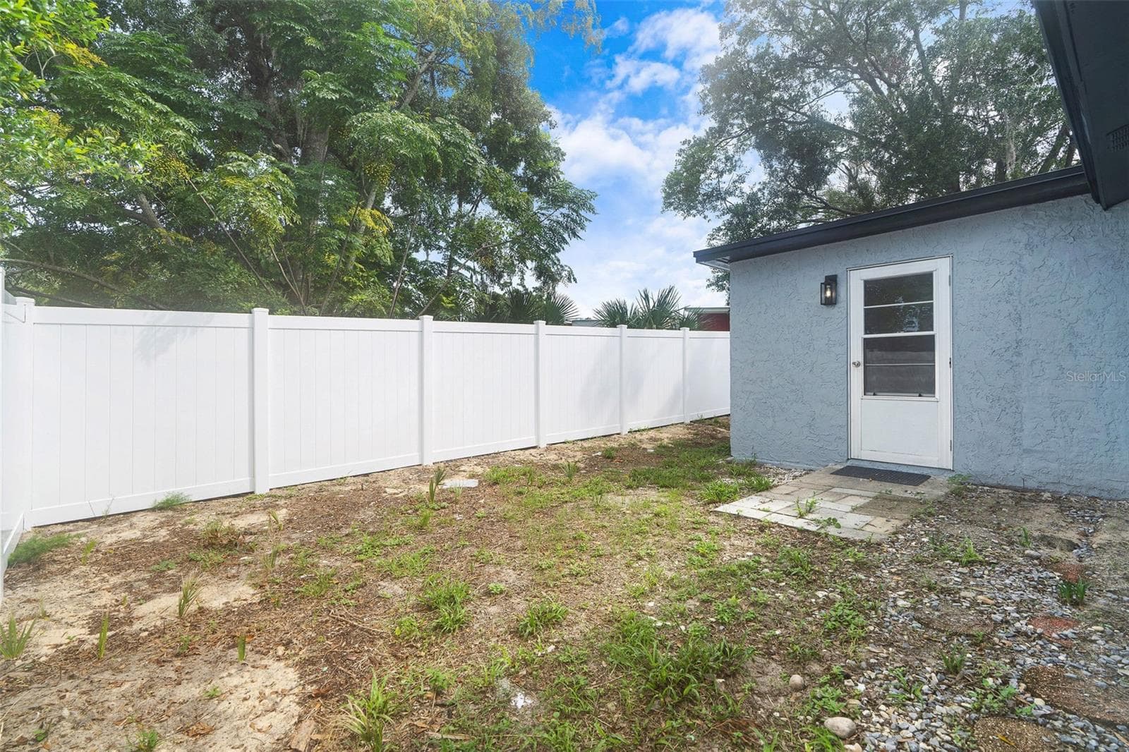 Single Family Residence at 8525 BRIAR PATCH DR, PORT RICHEY, photo 27 of 32