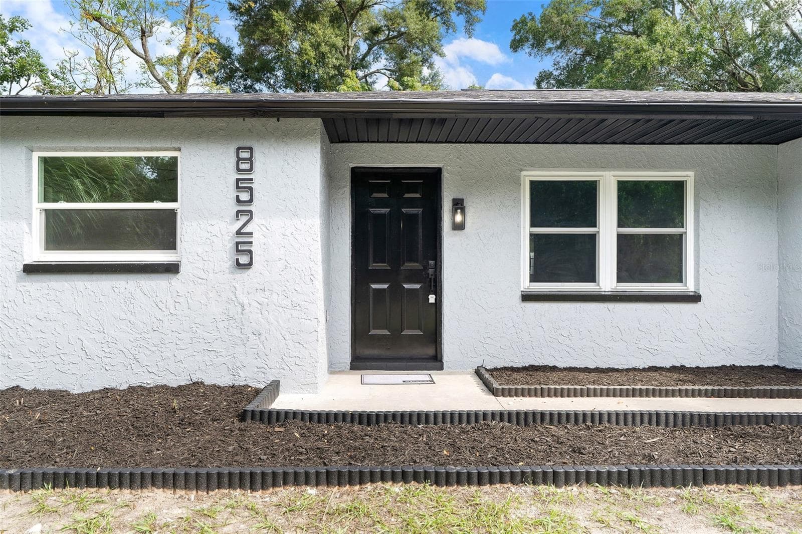 Single Family Residence at 8525 BRIAR PATCH DR, PORT RICHEY, photo 29 of 32