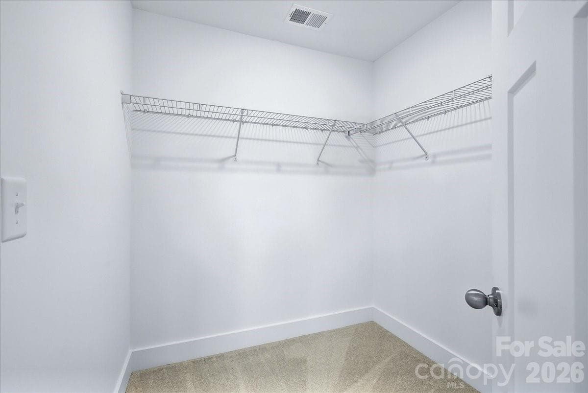 Townhouse at 27 Oleetah Falls Way, Hendersonville, photo 15 of 28