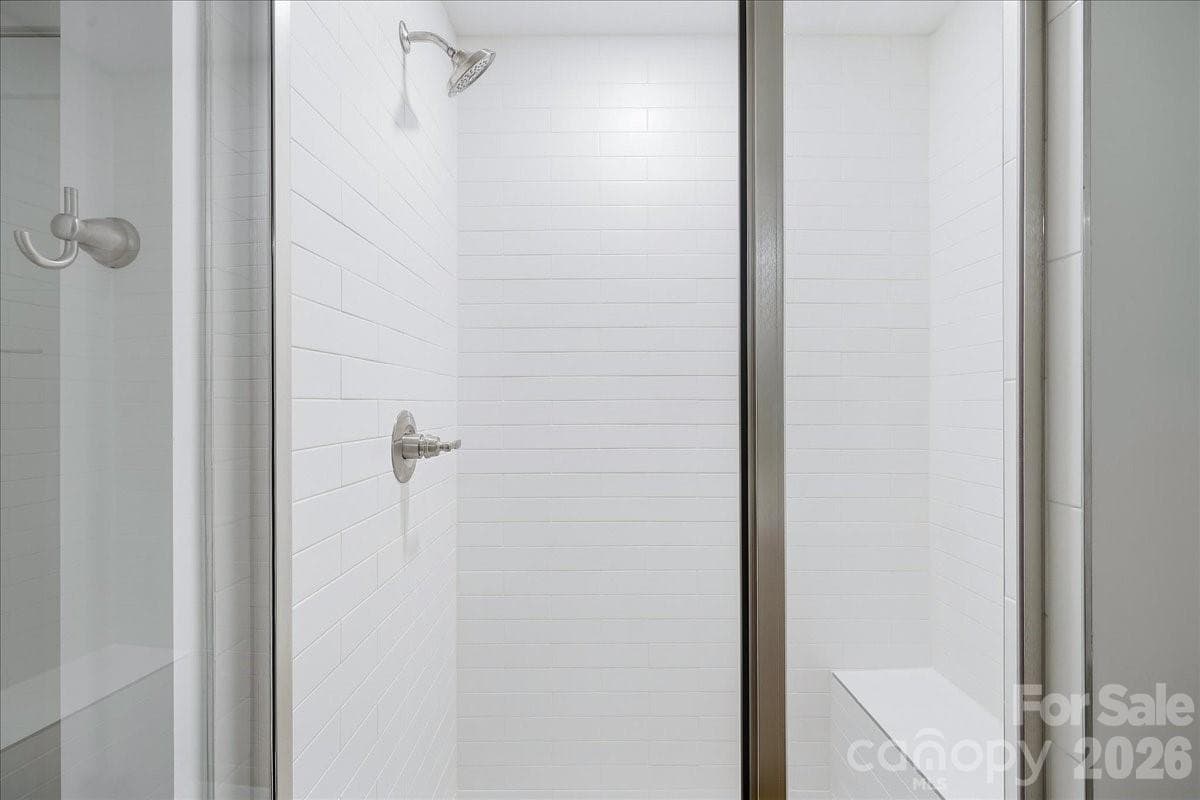 Townhouse at 27 Oleetah Falls Way, Hendersonville, photo 17 of 28