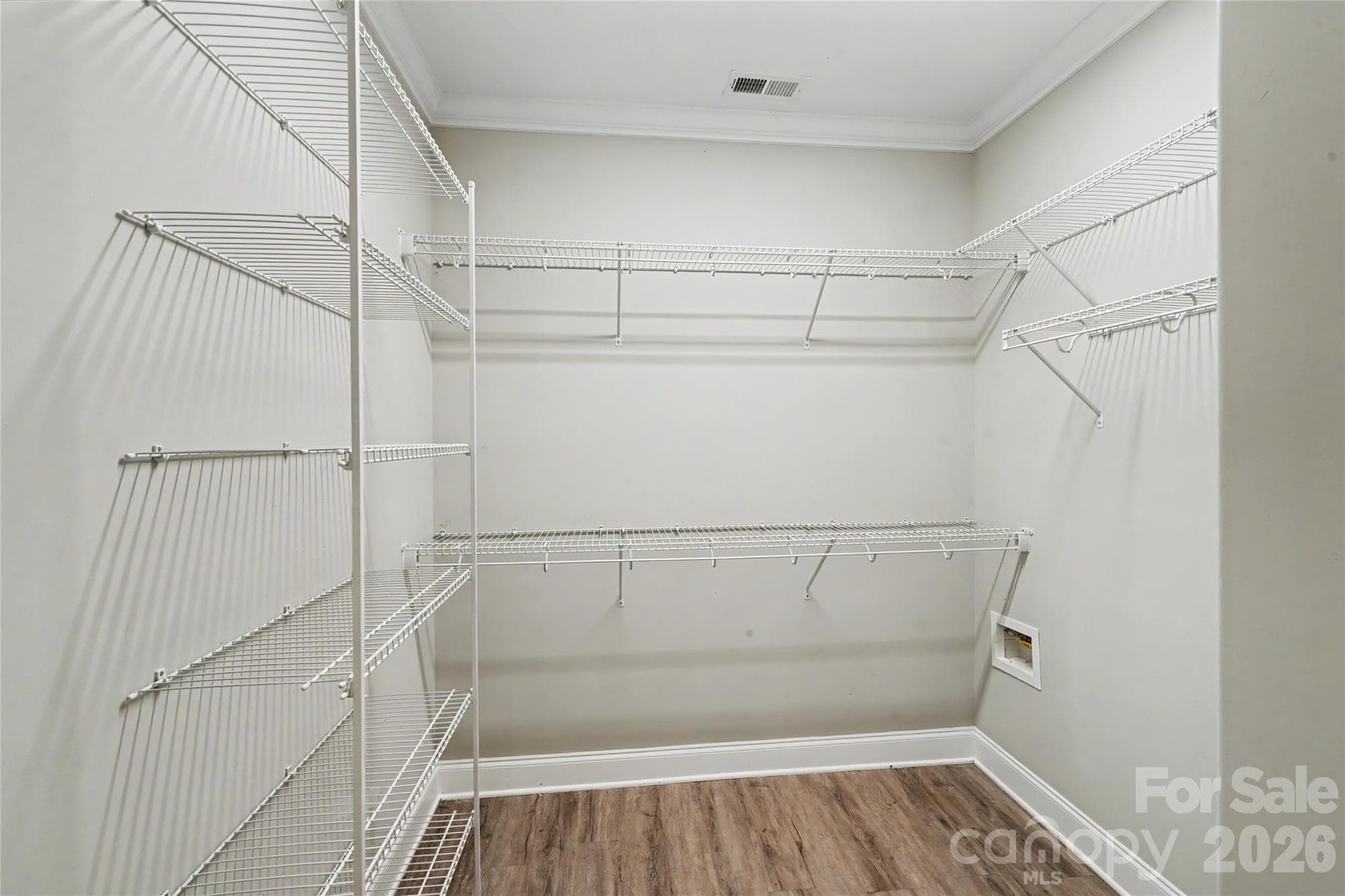 Single Family Residence at 161 Ole Eastpointe Drive, York, photo 23 of 26