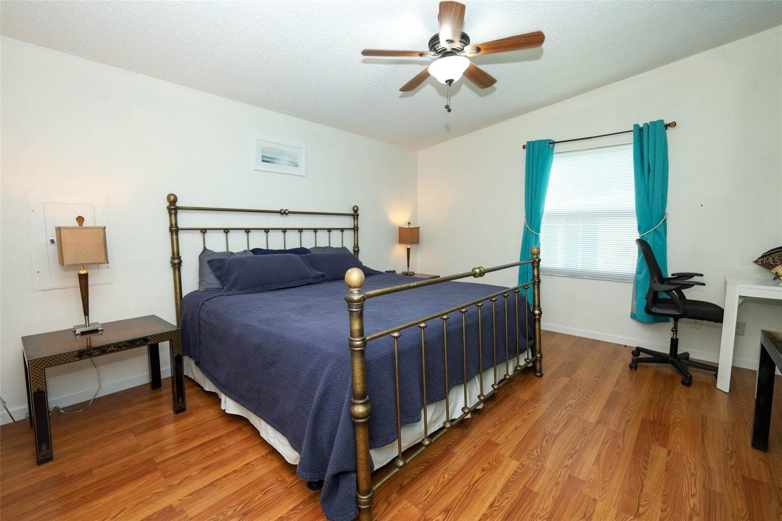 Manufactured Home at 728 PRADO DR, LADY LAKE, photo 20 of 26