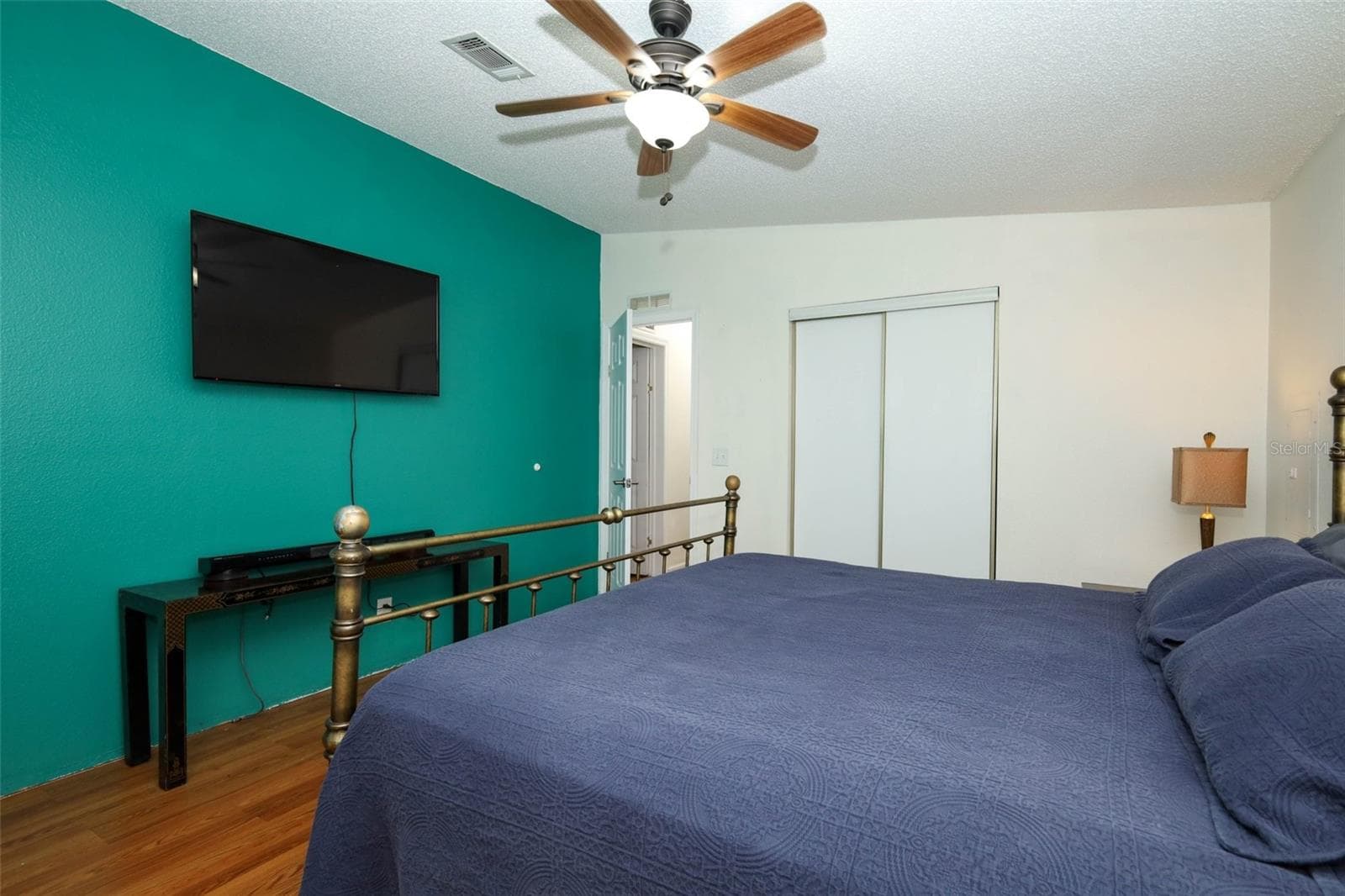 Manufactured Home at 728 PRADO DR, LADY LAKE, photo 21 of 26