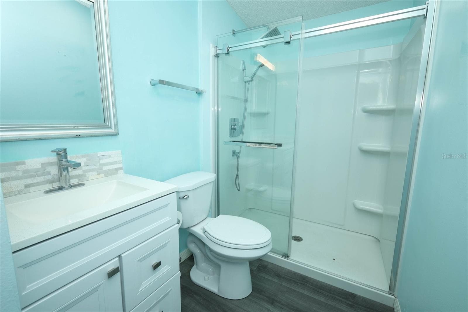 Manufactured Home at 728 PRADO DR, LADY LAKE, photo 22 of 26
