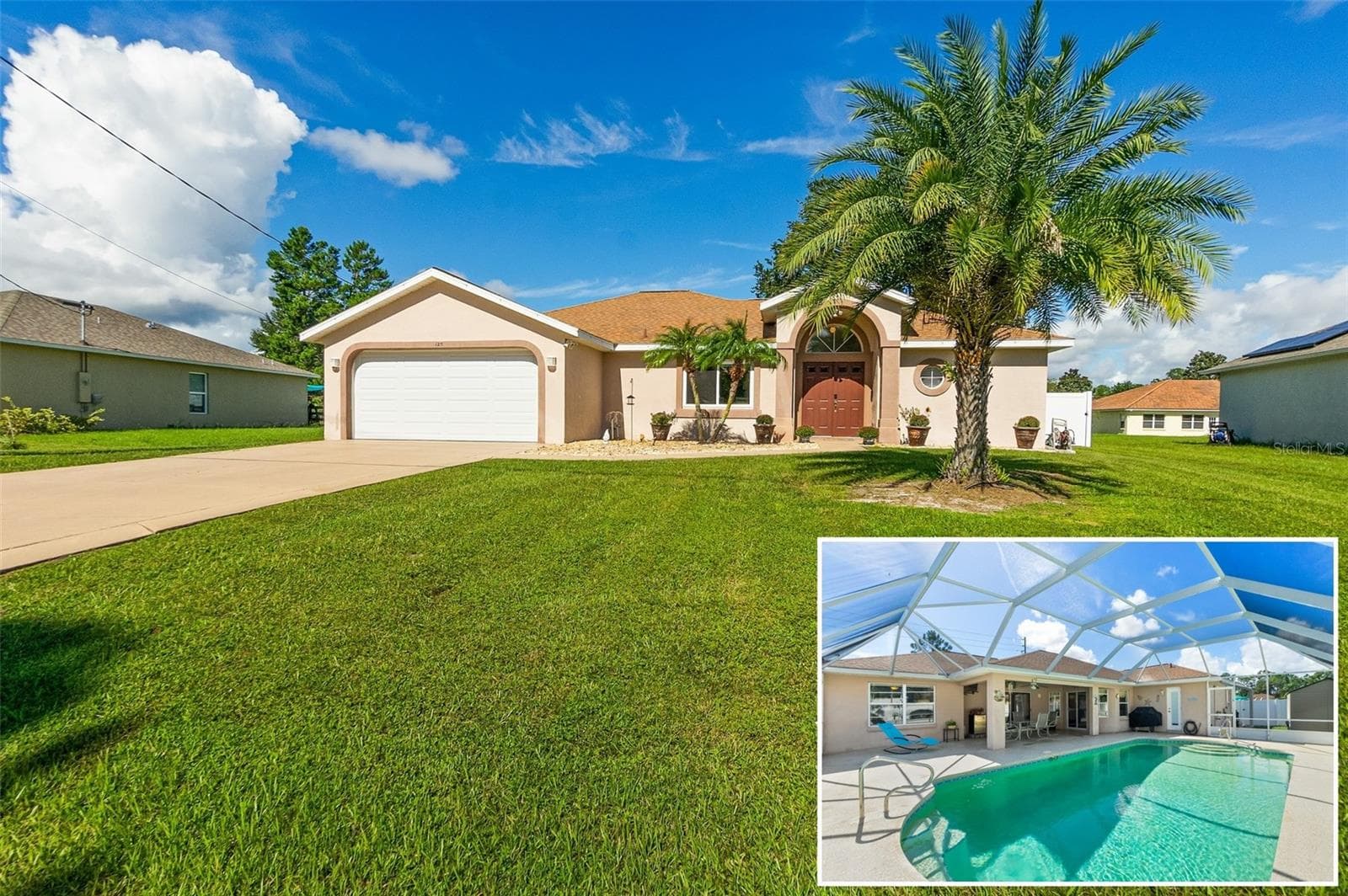 125 PRITCHARD DR