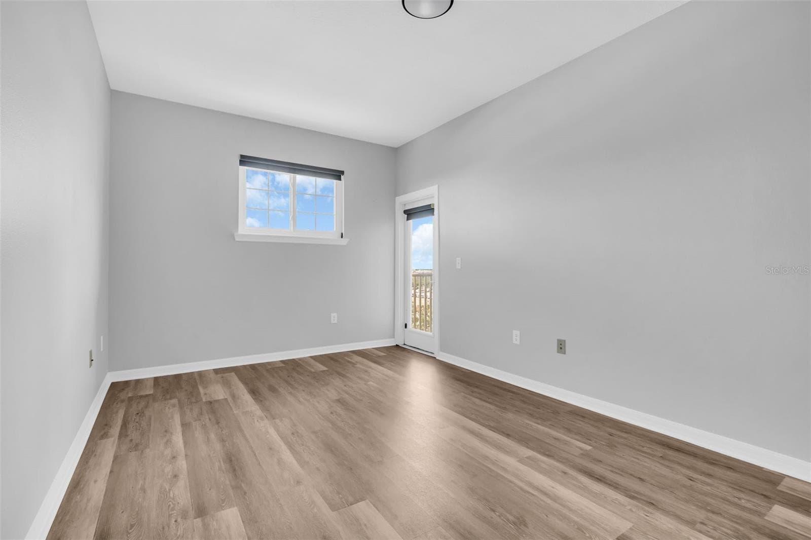 Condominium at 316 8TH ST S #703, ST PETERSBURG, photo 22 of 58