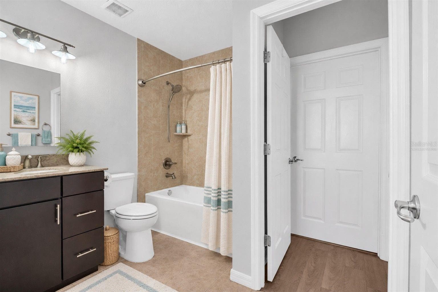 Virtually Staged - 316 8TH ST S #703, ST PETERSBURG