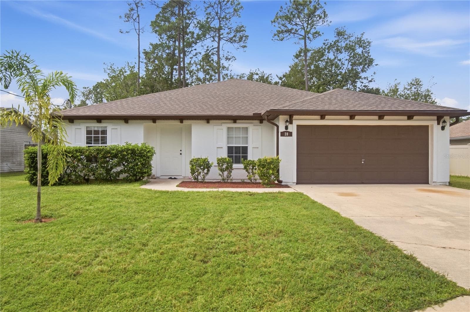 28 RICHLAND LN