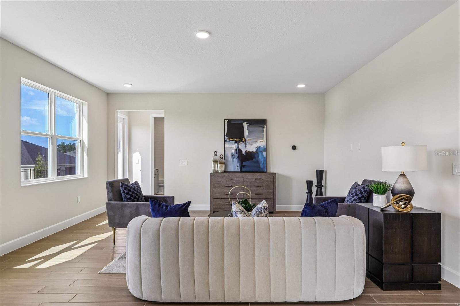 Single Family Residence at 3209 WOLF LAKE AVE, APOPKA, photo 11 of 35