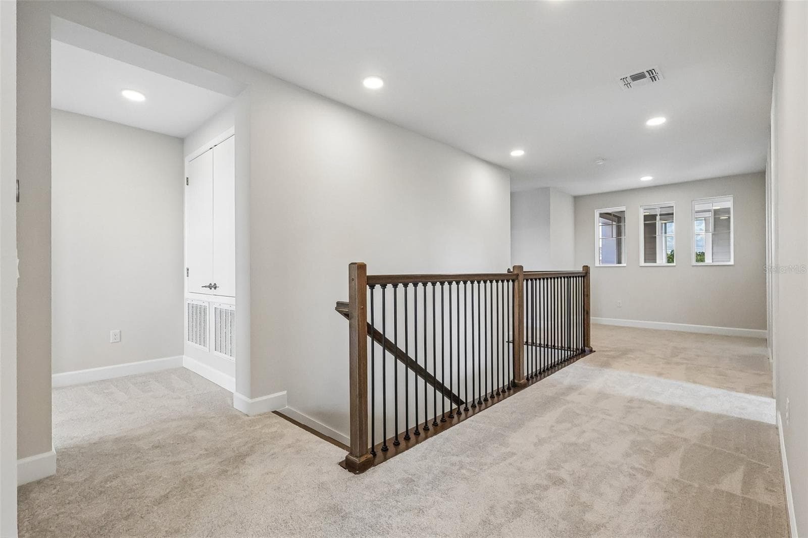 Single Family Residence at 3209 WOLF LAKE AVE, APOPKA, photo 16 of 35
