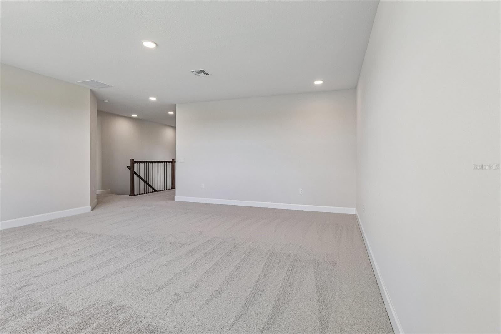 Single Family Residence at 3209 WOLF LAKE AVE, APOPKA, photo 18 of 35