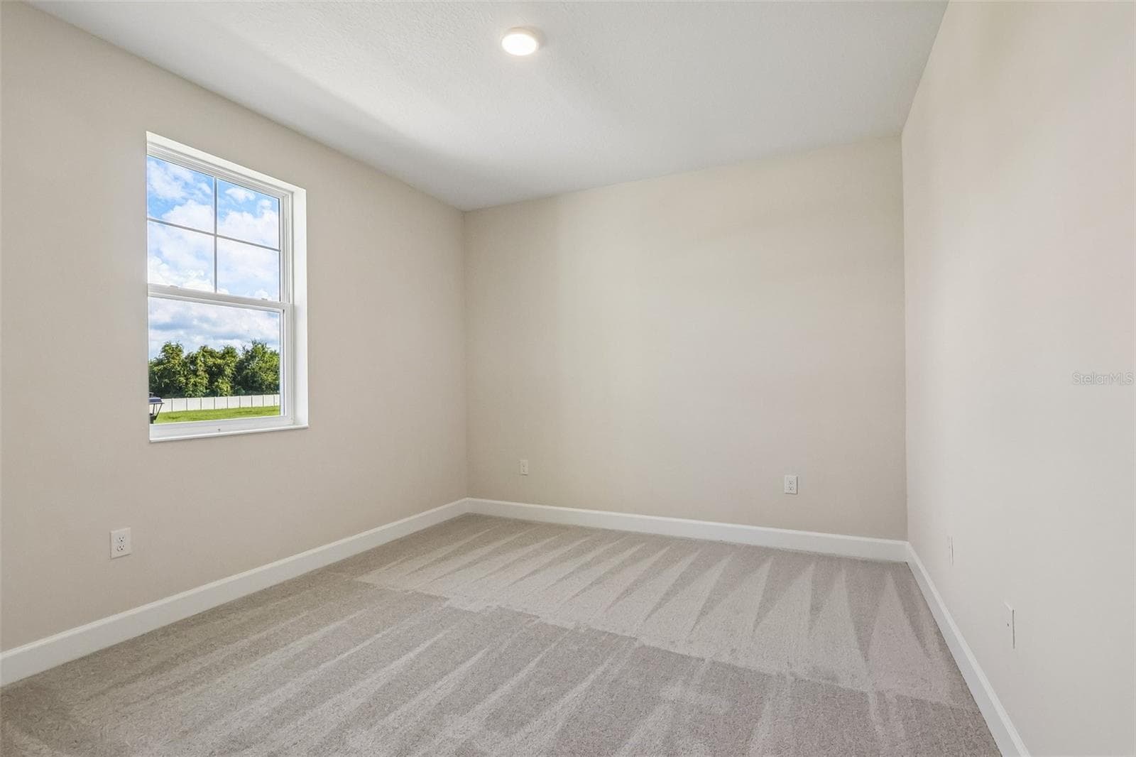 Single Family Residence at 3209 WOLF LAKE AVE, APOPKA, photo 25 of 35