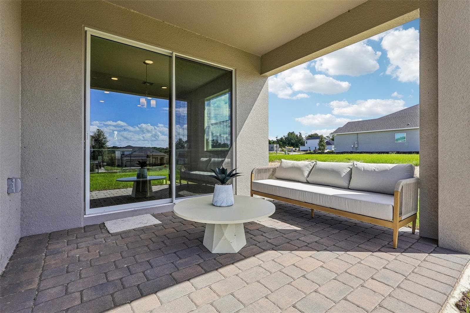 Single Family Residence at 3209 WOLF LAKE AVE, APOPKA, photo 30 of 35
