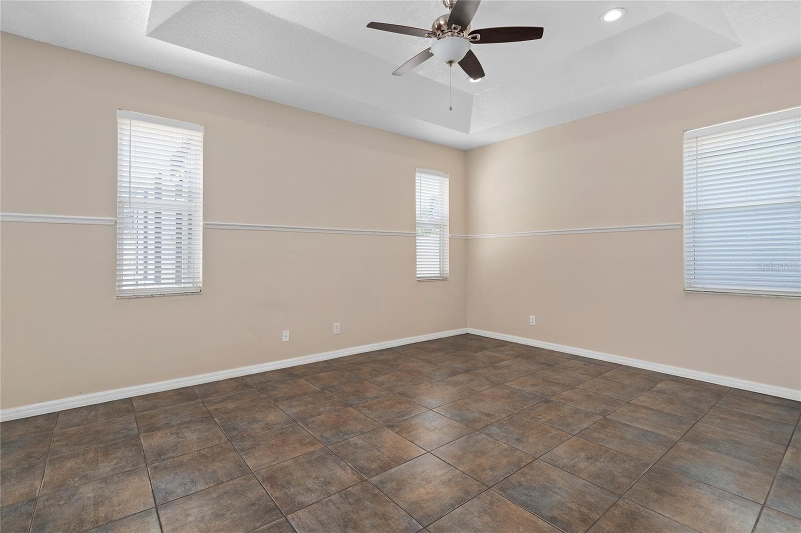 Single Family Residence at 13821 AMBERLEIGH RD, ORLANDO, photo 27 of 67