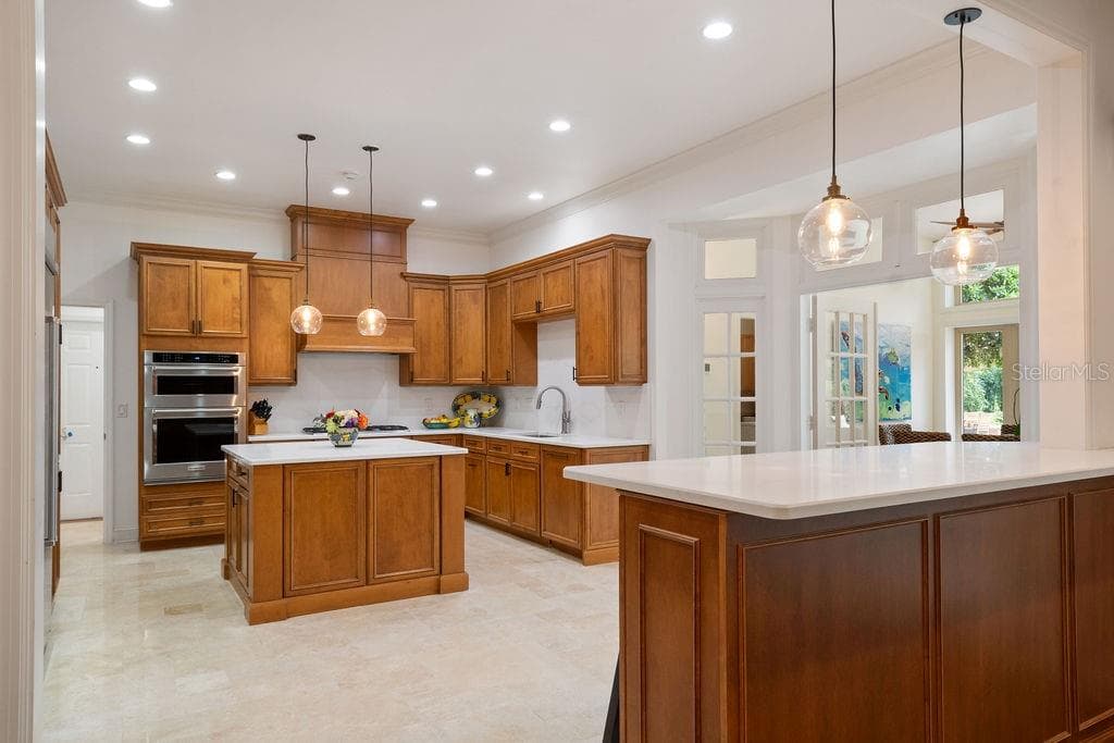 Single Family Residence at 555 E LAKE SUE AVE, WINTER PARK, photo 24 of 96