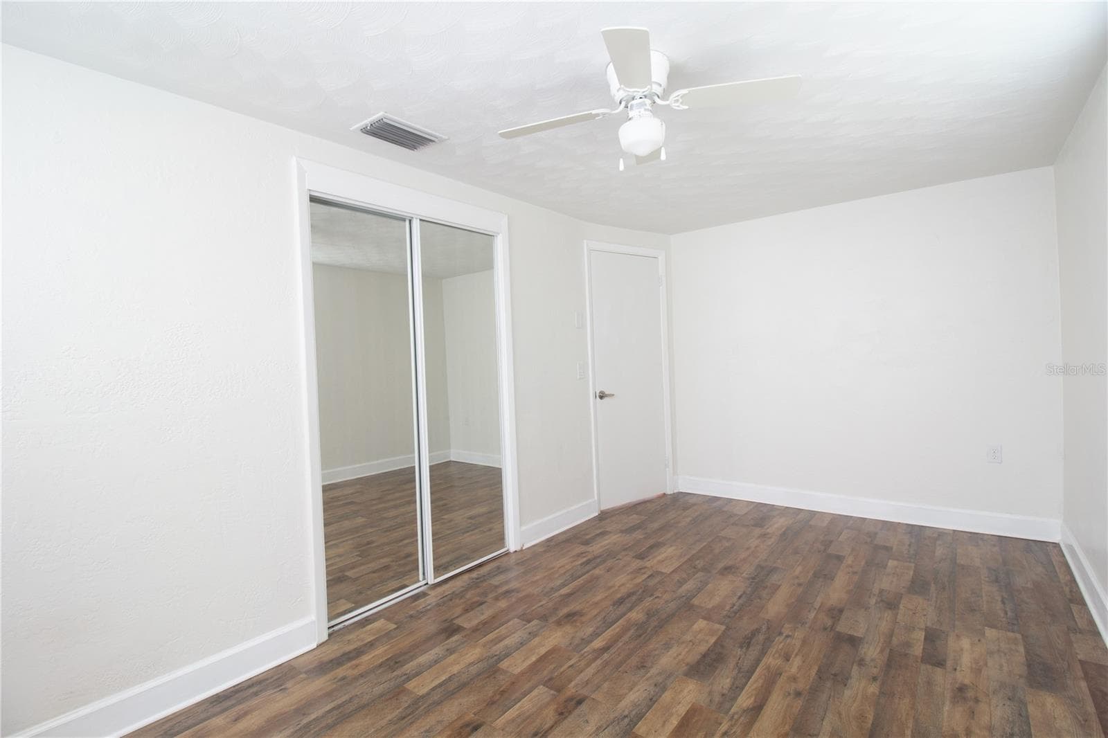Bedroom 3 - 1408 JENNINGS DR, HOLIDAY