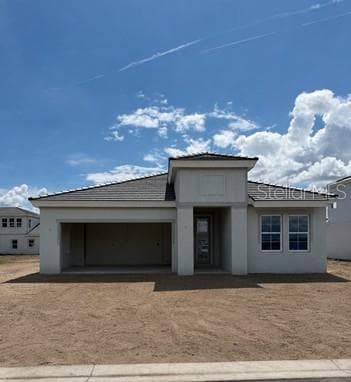 Single Family Residence at 18716 HEARTLAND PL, LAKEWOOD RANCH, photo 2 of 3