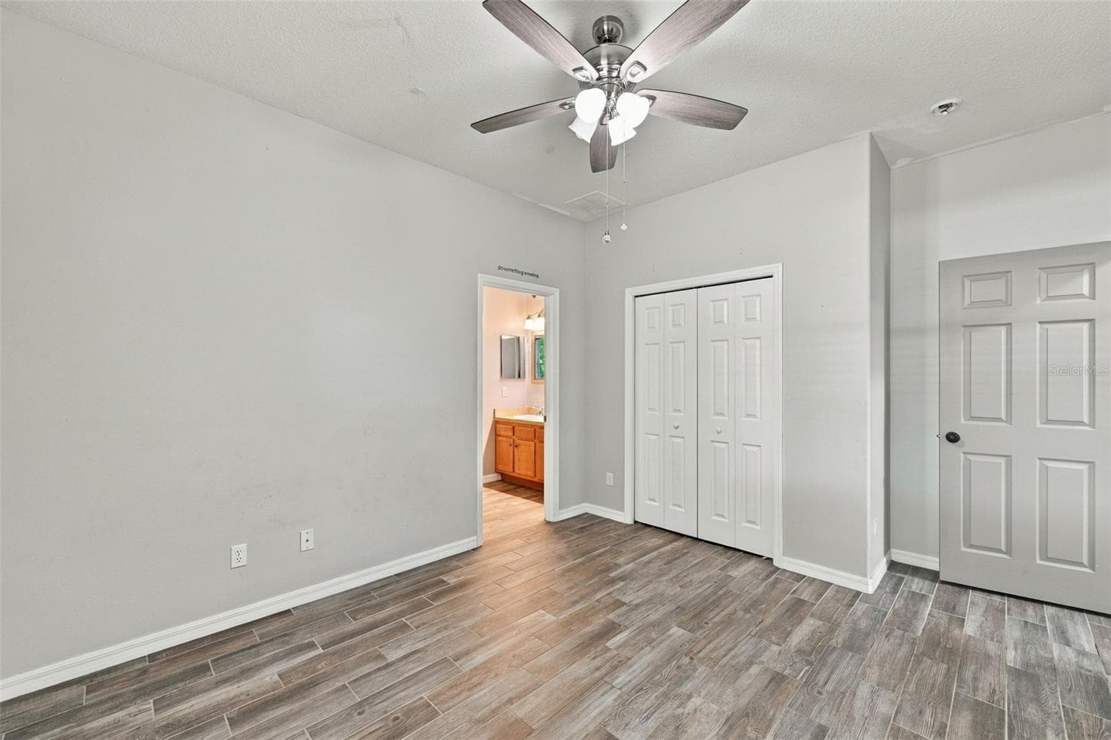 Single Family Residence at 3403 WALDEN RESERVE DR, PLANT CITY, photo 25 of 61