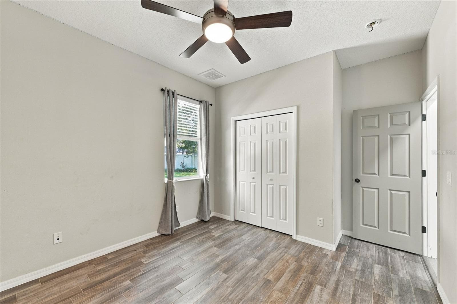 Single Family Residence at 3403 WALDEN RESERVE DR, PLANT CITY, photo 27 of 61