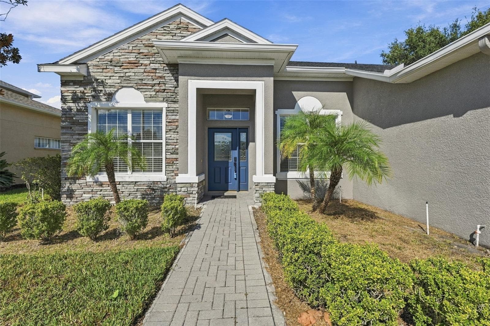 Single Family Residence at 3403 WALDEN RESERVE DR, PLANT CITY, photo 52 of 61