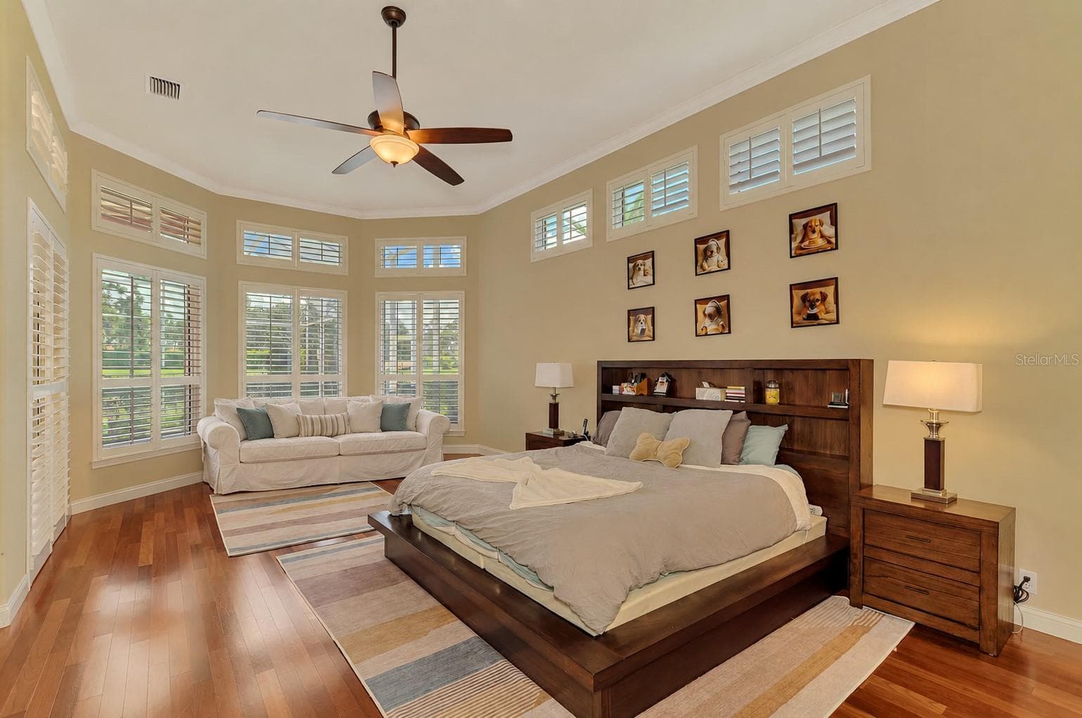 Single Family Residence at 7767 ALISTER MACKENZIE DR, SARASOTA, photo 32 of 77