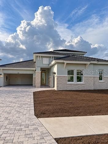 Single Family Residence at 3516 COUNTRY VIEW CT, LAKEWOOD RANCH, photo 3 of 5