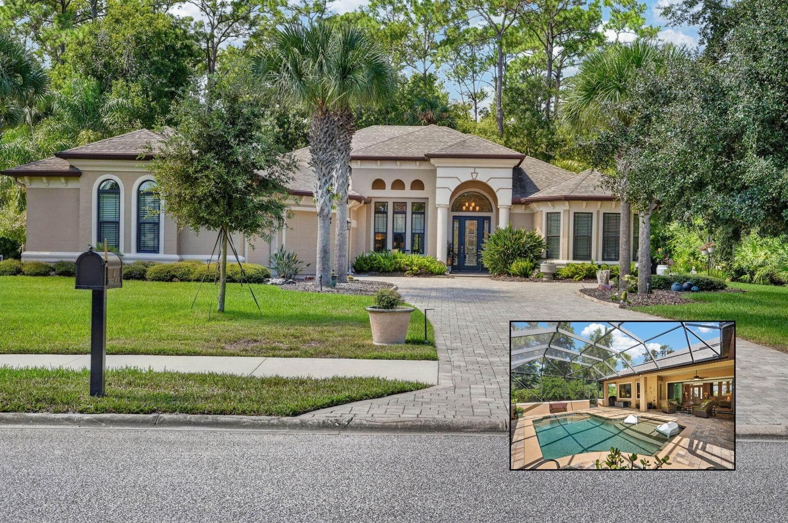4 SCARLET OAK CIR