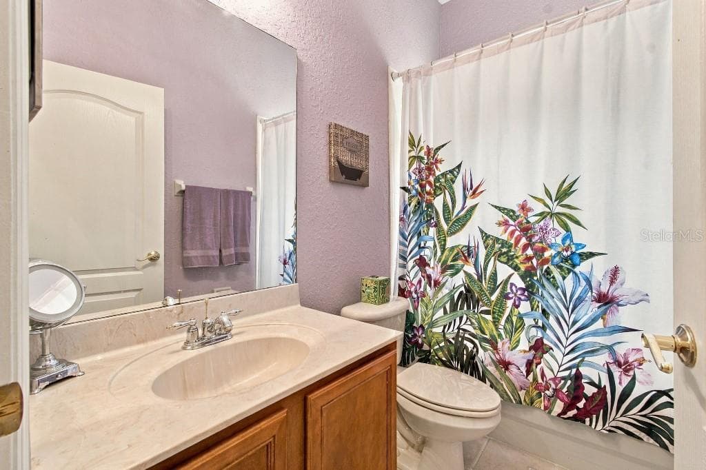 Single Family Residence at 10109 ALAMANCE DR, SAN ANTONIO, photo 6 of 34