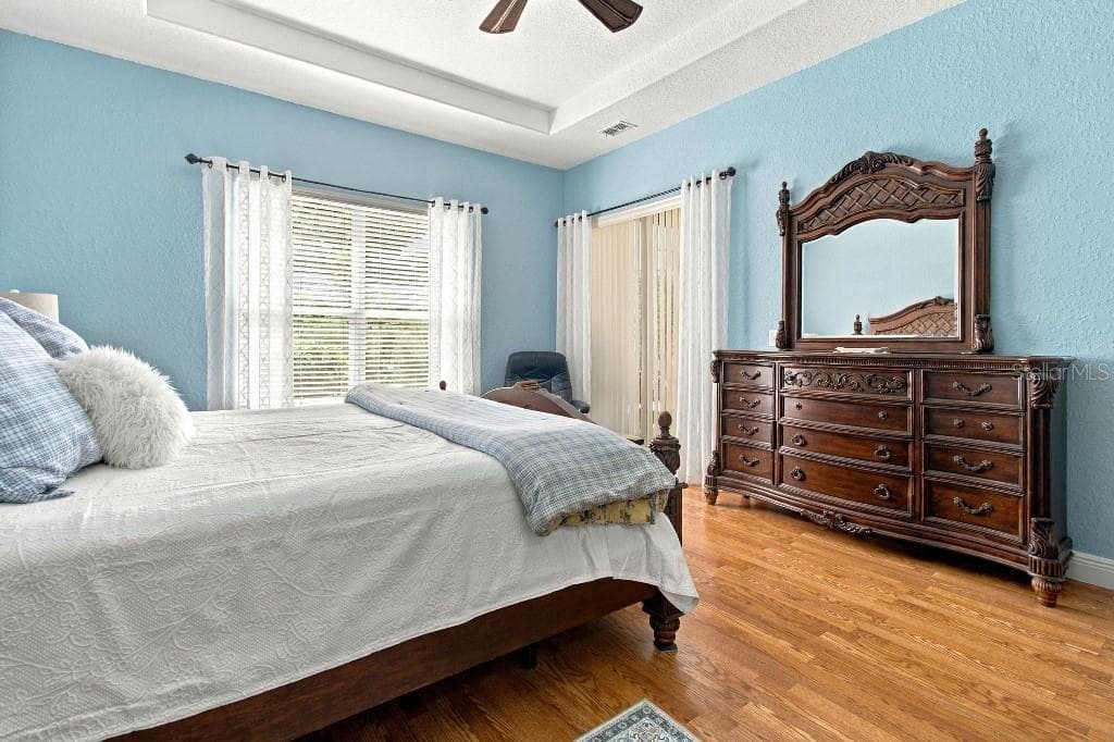 Single Family Residence at 10109 ALAMANCE DR, SAN ANTONIO, photo 17 of 34
