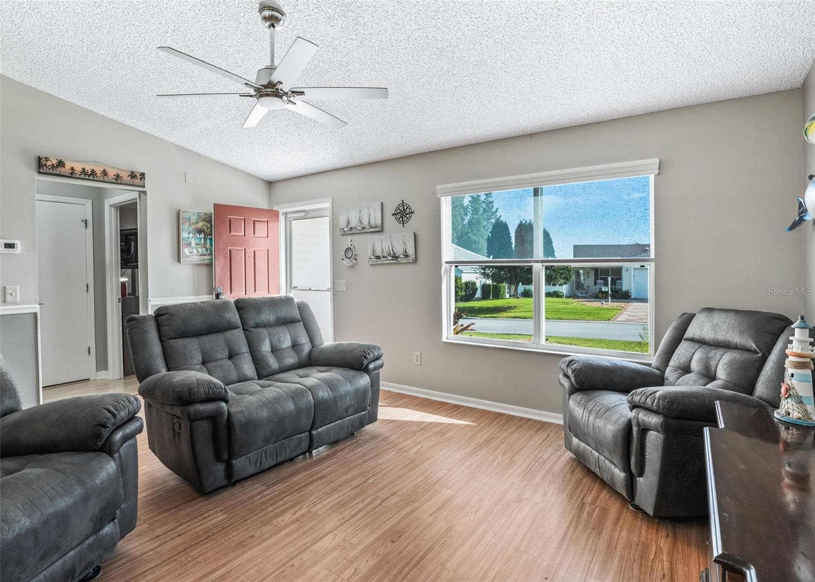 Single Family Residence at 17632 SE 92ND GRANTHAM TER, THE VILLAGES, photo 6 of 40