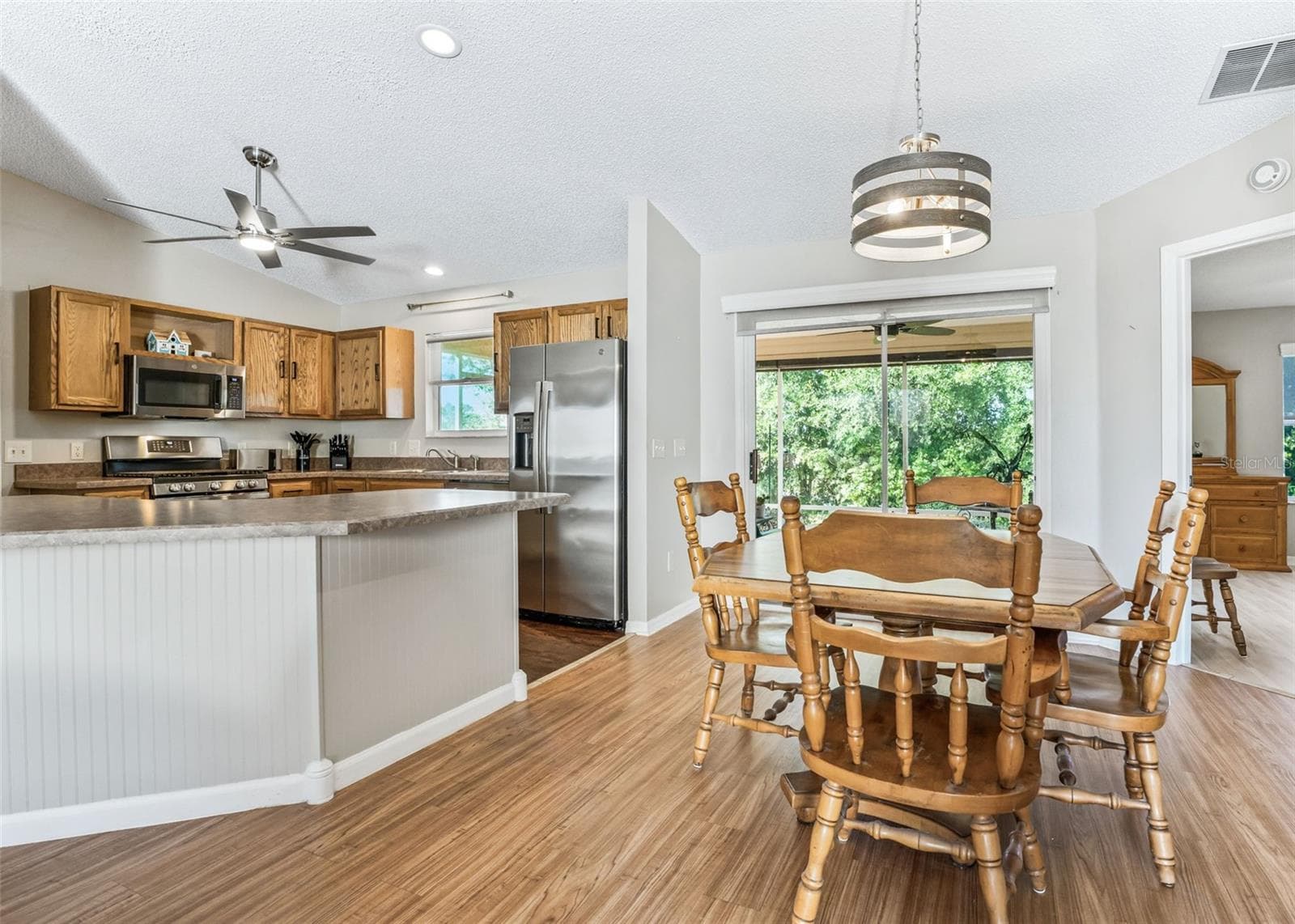 Single Family Residence at 17632 SE 92ND GRANTHAM TER, THE VILLAGES, photo 12 of 40