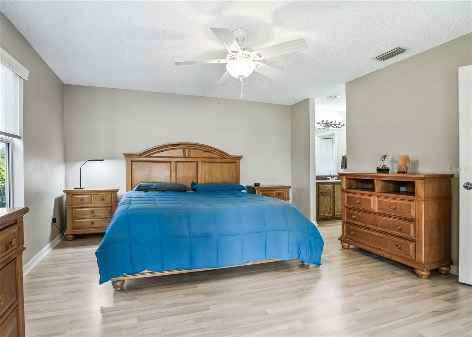 Single Family Residence at 17632 SE 92ND GRANTHAM TER, THE VILLAGES, photo 16 of 40