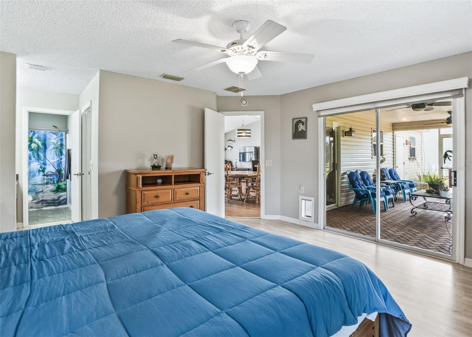 Single Family Residence at 17632 SE 92ND GRANTHAM TER, THE VILLAGES, photo 17 of 40