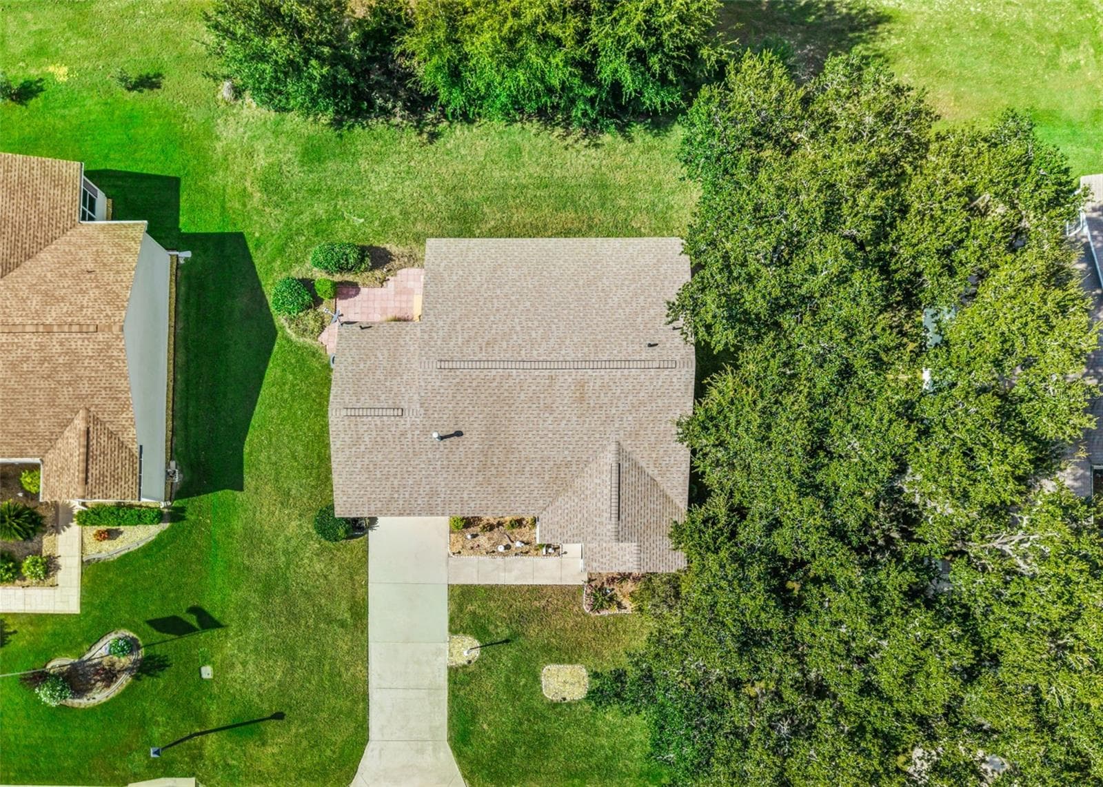 Single Family Residence at 17632 SE 92ND GRANTHAM TER, THE VILLAGES, photo 36 of 40