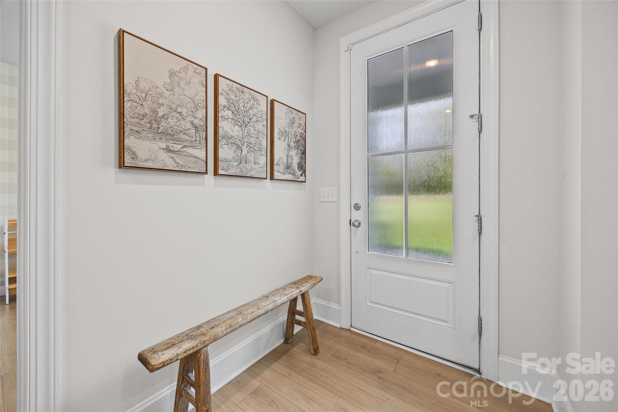 Single Family Residence at 1061 Kendrick Road, Clover, photo 3 of 33