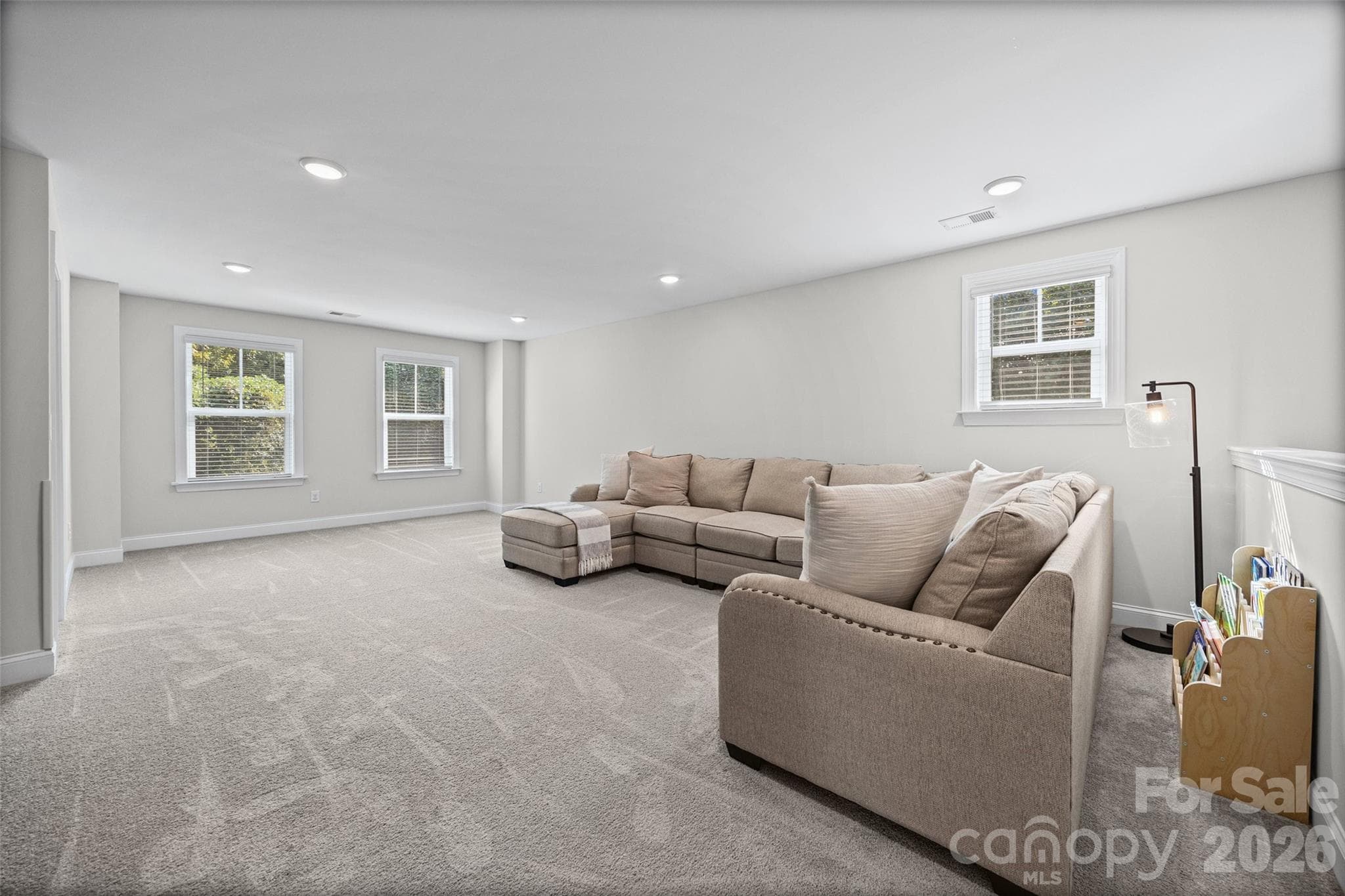 Single Family Residence at 1061 Kendrick Road, Clover, photo 20 of 33
